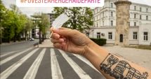 Stire din Cultură-Educație : S-a dat startul înscrierilor la incursiunea în inima Constanței vechi
