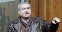 Stire din Cultură-Educație : „Portret de autor”, romancierul Constantin Costache, la Biblioteca Județeană