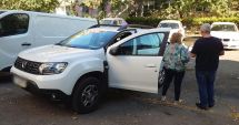 Stire din Social : Controale în imobilele care găzduiesc refugiați din Ucraina