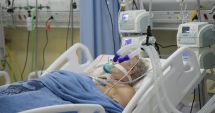 Stire din Social : Aproape 400 de cazuri noi de Covid-19 în ultimele 24 de ore