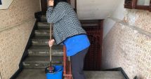 Stire din Social : Zeci de programe de formare profesională pentru şomeri