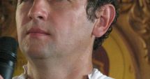 Stire din Cultură-Educație : Dan Puric... despre umor, la Teatrul de Vară Eforie Nord