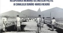 Stire din Cultură-Educație : Reputați cercetători ai istoriei comunismului, la masa dezbaterilor din Campusul universitar