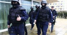 Stire din Eveniment : ANCHETĂ DE AMPLOARE A DIICOT. Acționarii unei firme listate la Bursa de Valori, înșelați cu aproape 5 milioane de lei