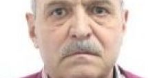 Stire din Eveniment : Constănțean dispărut, căutat de Poliția din Constanța
