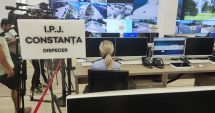 Stire din Eveniment : Cursuri pentru dispecerii de la Poliție pentru discuțiile cu victimele traficului de persoane