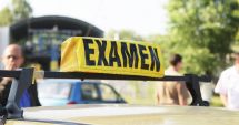 Stire din Eveniment : PERMISE AUTO obținute cu PILE ȘI MITĂ! DNA a trimis în judecată mai mulți polițiști