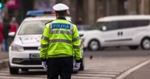 Stire din Eveniment : Dovezile de înlocuire a permiselor auto nu se mai prelungesc din oficiu