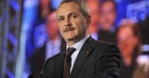 Stire din Politică-Administrație : Un nou respiro pentru Dragnea. Dosarul "Bombonica", amânat pentru 18 martie