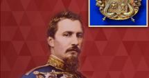 Stire din Cultură-Educație : Elevii constănțeni evocă etapele realizării României Mari, la Muzeul de Istorie