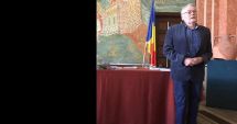 Stire din Cultură-Educație : Ziua Etniei Tătare, sărbătorită, astăzi, la Muzeul de Artă Constanţa
