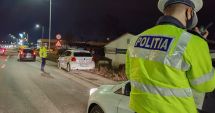 Stire din Eveniment : Constănțean anchetat pentru evadare. Nu a stat în arest la domiciliu