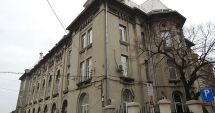Stire din Cultură-Educație : Reacția Arhiepiscopiei Tomisului la primirea fabuloaselor facturi la utilități