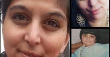Stire din Eveniment : Tânără abandonată în curtea creșei din Medgidia își caută FAMILIA BIOLOGICĂ