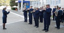 Stire din Social : Fanfara „Muzica Apelor” vă oferă momente muzicale de neuitat de sărbători