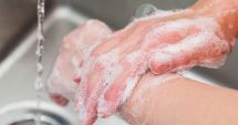 Stire din Social : Luni, fără apă potabilă la robinete! "Rugăm toți utilizatorii afectați de această oprire să își asigure minimul necesar"