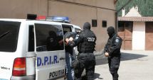 Stire din Eveniment : FURT ÎNSCENAT LA CONSTANȚA. Un colaborator al firmei de curierat Cargus acuzat că a sustras 80.000 lei și a vrut să păcălească Poliția