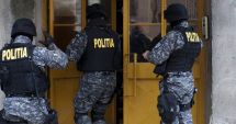 Stire din Eveniment : Afacere cu droguri, la Mangalia! Reţea organizată, destructurată de specialiştii Antidrog şi DIICOT Constanţa