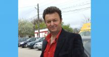Stire din Politică-Administrație : VIDEO. Fostul primar din Bărăganu, încătușat în timp ce era pe câmp. "Poliția Topraisar comite abuzuri!"