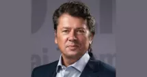Stire din Politică-Administrație : Deputatul Daniel Georgescu va prelua conducerea interimară a PSD Constanța
