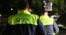 Stire din Eveniment : Second hand pe șosele! O mașină din cinci, respinsă la RAR!