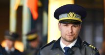 Stire din Eveniment : Măsuri în punctele de trecere a frontierei în perioada minivacanţei de 1 Decembrie