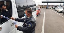Stire din Eveniment : Numărul ucrainenilor care trec granița în România, în creștere de la zi la zi