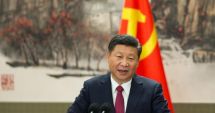 Xi Jinping i-a sugerat lui Trump să relaxeze sancțiunile împotriva Coreii de Nord