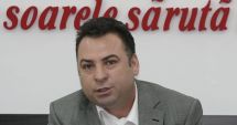 Stire din Eveniment : Fostul primar Matei Nicolae, despre incendiul devastator: „Este a treia oară când îmi pun foc!”
