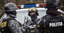 Stire din Eveniment : Trei constănțeni escrocau bătrâni din Craiova, prin metoda „Covid”