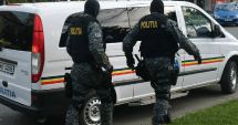 Stire din Eveniment : Metode de înșelăciune care îi lasă pe constănțeni fără bani: „comis voiajorul”, „instalatorul” și „accidentul”