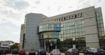 Stire din Eveniment : Decret prezidențial pentru pensionarea unui judecător de la Tribunalul Constanța