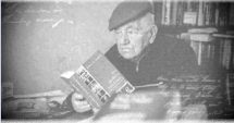 Stire din Cultură-Educație : In Memoriam istoricul și politologul Kemal Karpat, la 100 de ani de la naștere