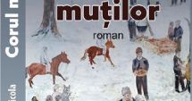 Stire din Cultură-Educație : Comisarul șef de poliție (r) Adrian Nicola lansează un nou volum, la Biblioteca Județeană