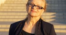 Stire din Cultură-Educație : Lansare de carte semnată de prof. Arșaluis Gurău, cu prilejul Zilei Naționale a Republicii Armenia