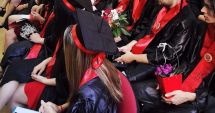 Stire din Cultură-Educație : Proiect inovativ la Liceul ”Axiopolis”, dedicat pregătirii personalului didactic