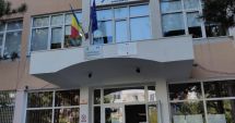 Stire din Cultură-Educație : Examene pentru obținerea certificatelor internaționale Cambridge şi IELTS, la Liceul ”George Călinescu”
