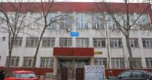 Stire din Cultură-Educație : Un liceu constănțean va fi dotat cu sistem solar de producere a energiei electrice și termice