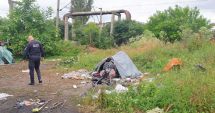 Stire din Eveniment : Lipsă de civilizaţie, pe străzile din Constanţa. Controale de amploare şi amenzi drastice