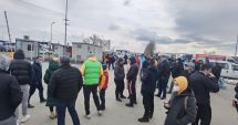 Stire din Eveniment : Operatorii de pe litoral oferă cazare refugiaților din Ucraina