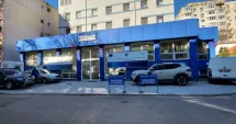Stire din Social : Termoficare Constanța, despre termenul limită pentru depunerea borderourilor de consum