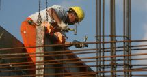 Stire din Social : Peste 40.0000 de locuri de muncă vacante pentru şomeri. Ce meserii se caută