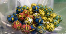 Stire din Social : Loteria Română anunţă noi extrageri astăzi, 11 mai