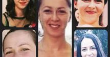 Stire din Eveniment : O tânără din Medgidia își caută mama, pe care nu a mai văzut-o de la 1 an