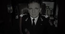 Stire din Eveniment : IN MEMORIAM. S-au împlinit doi ani de la moartea fostului șef al ISU Dobrogea, generalul Daniel Gheorghe Popa