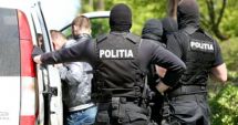 Stire din Eveniment : Constănțean de 82 de ani, păcălit prin metoda „accidentul”. Doi suspecți au fost reținuți