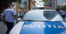 Stire din Eveniment : Minor reţinut pentru furt, la Constanţa! Pe lista sa: o bicicletă şi un telefon