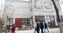 Stire din Cultură-Educație : Lucrări de grafică de excepţie, pe simezele Muzeului de Artă Constanţa