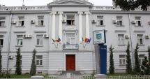 Stire din Eveniment : Comisarul șef Marian Nucu, șeful mascaților din IPJ Constanța, a ieșit la pensie