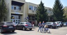 Stire din Cultură-Educație : Palatul Copiilor se redeschide începând cu data de 1 octombrie
